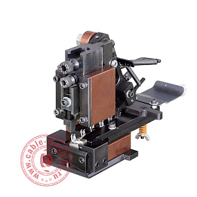 Аппликатор KS-CM30FA