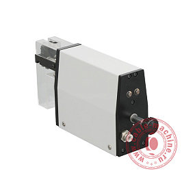 Пневматический станок для зачистки кабеля KS-W336