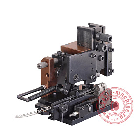 Аппликатор KS-CM30C