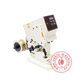 Автоматический станок для обжима кабеля EW-15B