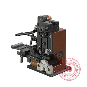 Аппликатор KS-CM30S