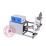 Печь для термоусадки EW-19B