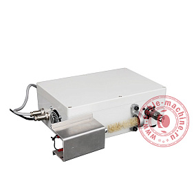 Станок для скручивания провода KS-A290