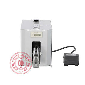 Пневматический пресс KS-9C