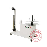 Станок для подачи кабеля EW-14J