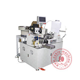 Автоматический станок для опрессовки наконечников клемм EW-1520