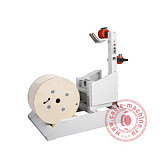 Станок для подачи кабеля EW-14A