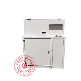 Станок для подачи кабеля EW-14H