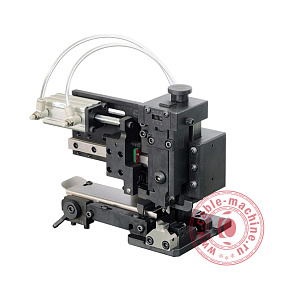 Аппликатор KS-EP40ST