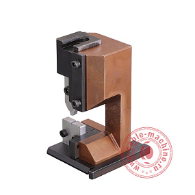 Аппликатор KS-C30L