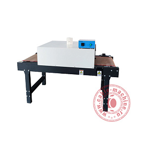 Печь для термоусадки KS-A250