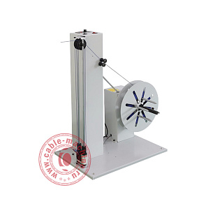 Устройство размотки провода KS-W228