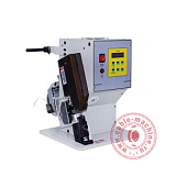 Автоматический станок для сварки и подачи кабеля EW-1575