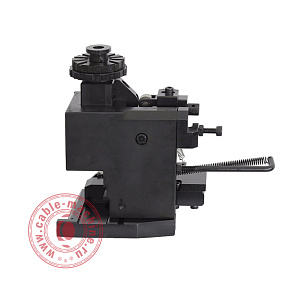 Аппликатор KS-KM40S