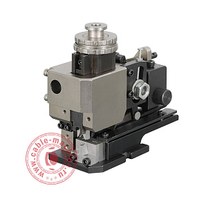 Аппликатор KS-M40R