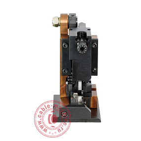 Аппликатор KS-CM30U