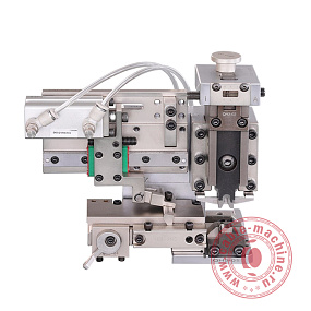 Аппликатор KS-EP40SH