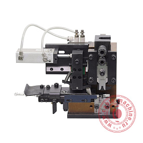 Аппликатор KS-CP30S