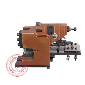 Аппликатор KS-C2KSR