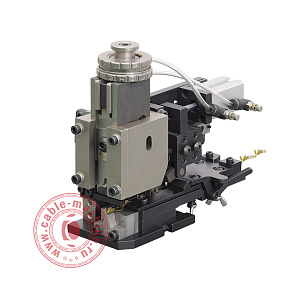 Аппликатор KS-KP40R