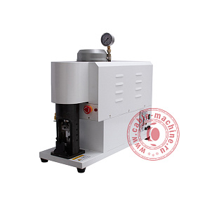 Станок для опрессовки наконечников EW-09S