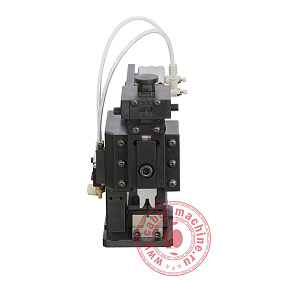 Аппликатор KS-EP40RT