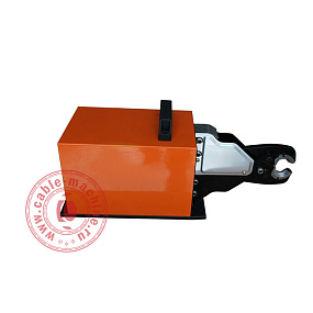 Пневматический пресс KS-1C