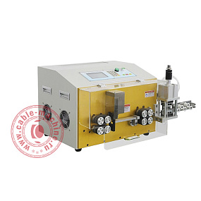 Станок для зачистки проводов KS-W005 Станок для зачистки проводов KS-W005