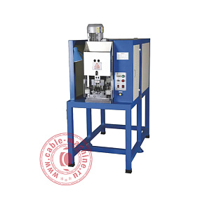 Станок для обжима EW-7010