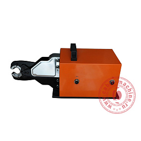 Пневматический пресс KS-1C