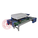 Печь для термоусадки EW-19C