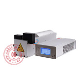 Ультразвуковой сварочный аппарат EW-60B