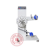 Станок для подачи кабеля EW-1480